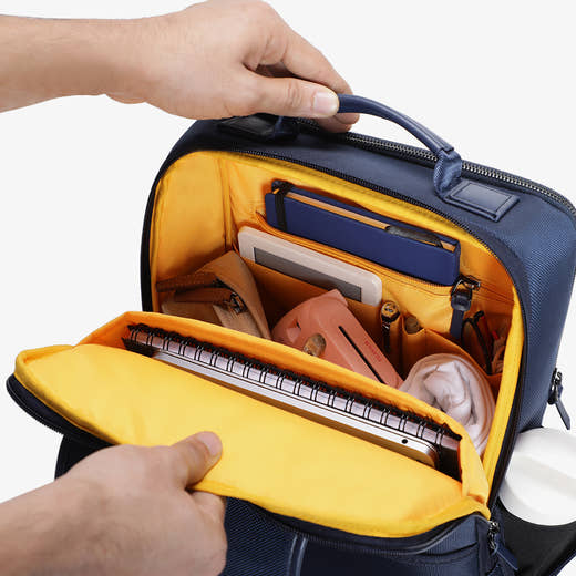 Product Feature Image
