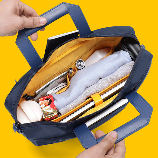 Product Feature Image