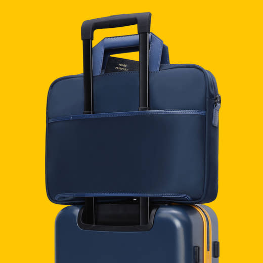 Product Feature Image