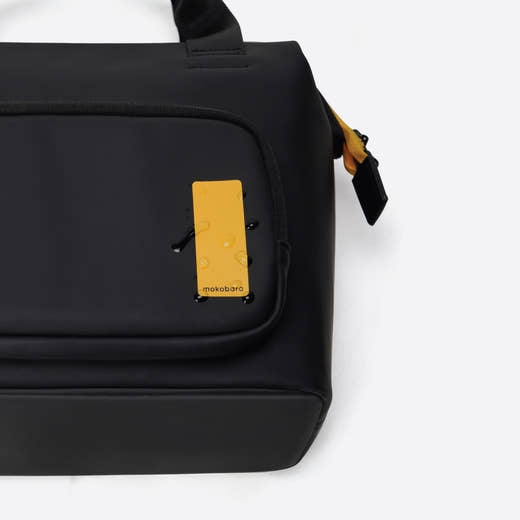 Product Feature Image