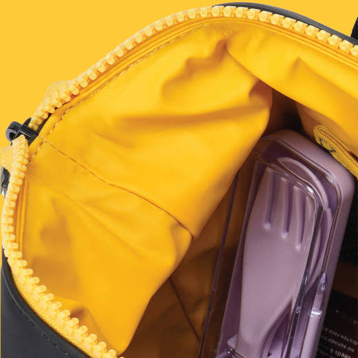 Product Feature Image