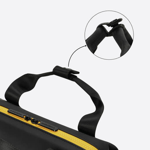 Product Feature Image