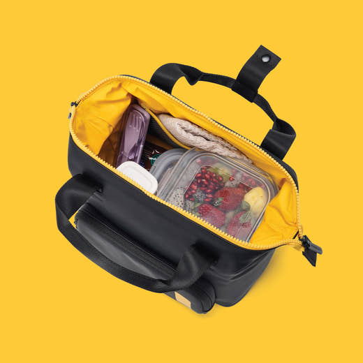 Product Feature Image