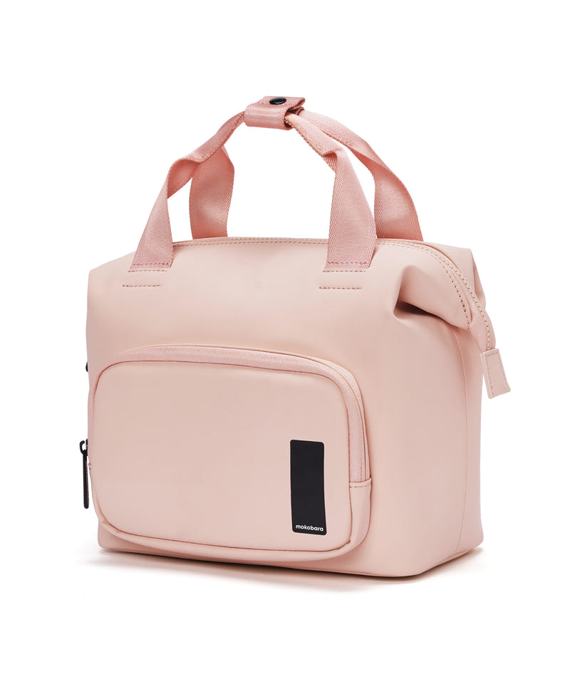Color_ {{ variants_option }} | The Take-Out Lunch Bag