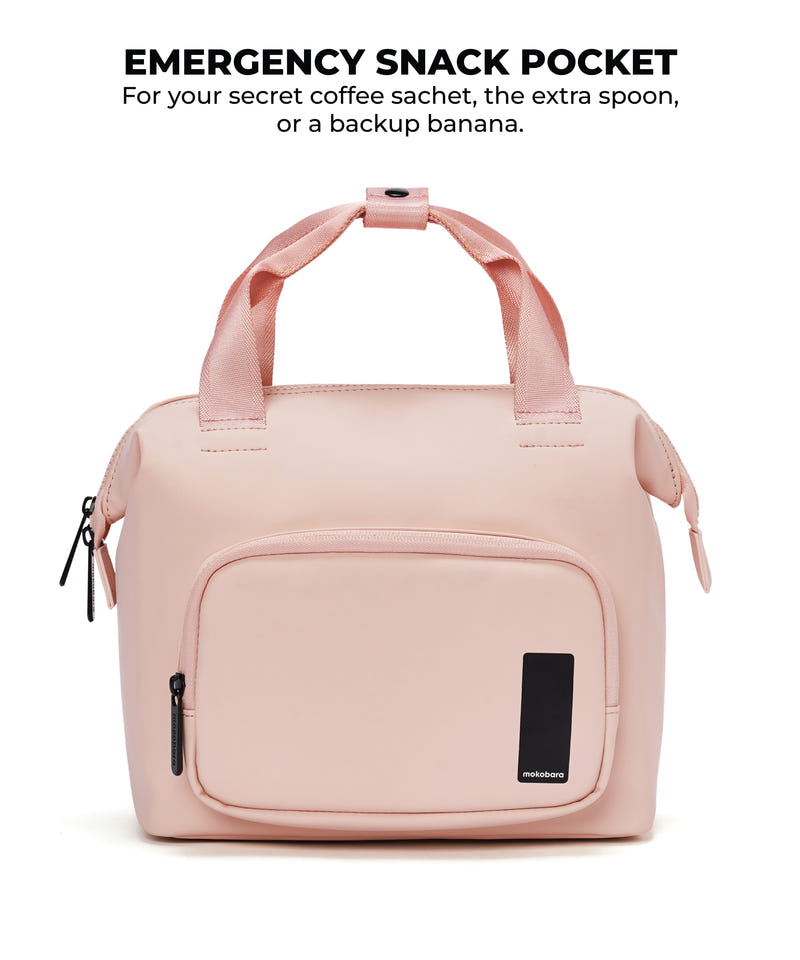 Color_ {{ variants_option }} | The Take-Out Lunch Bag