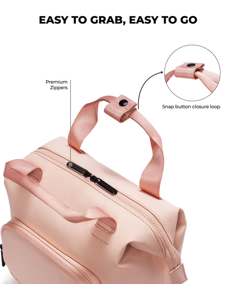 Color_ {{ variants_option }} | The Take-Out Lunch Bag