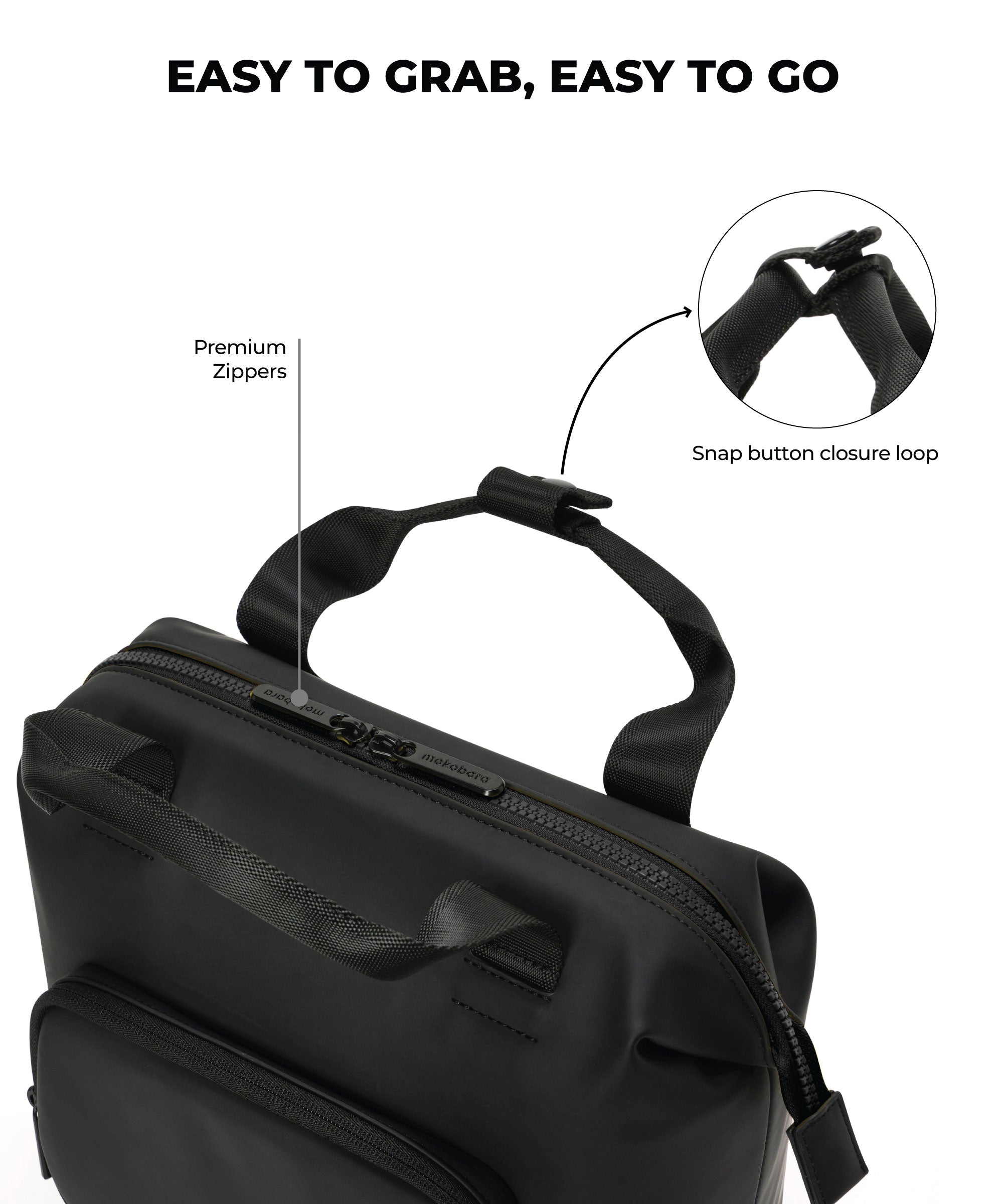 Color_Money Moves | The Take Out Lunch bag