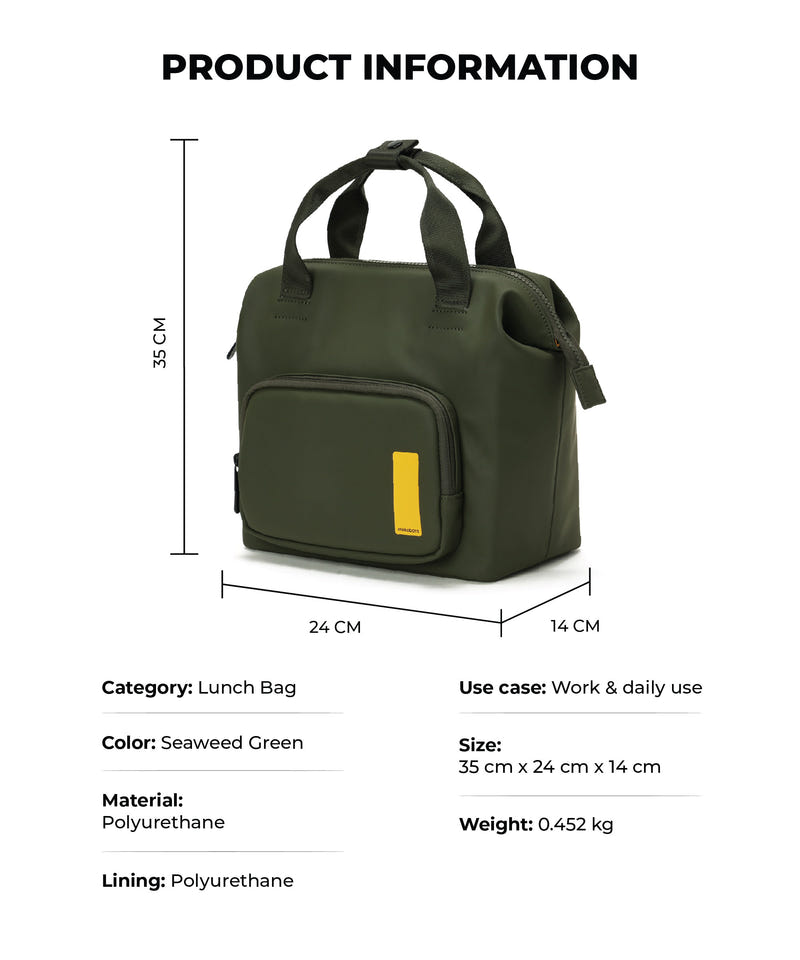 Color_ {{ variants_option }} | The Take-Out Lunch Bag