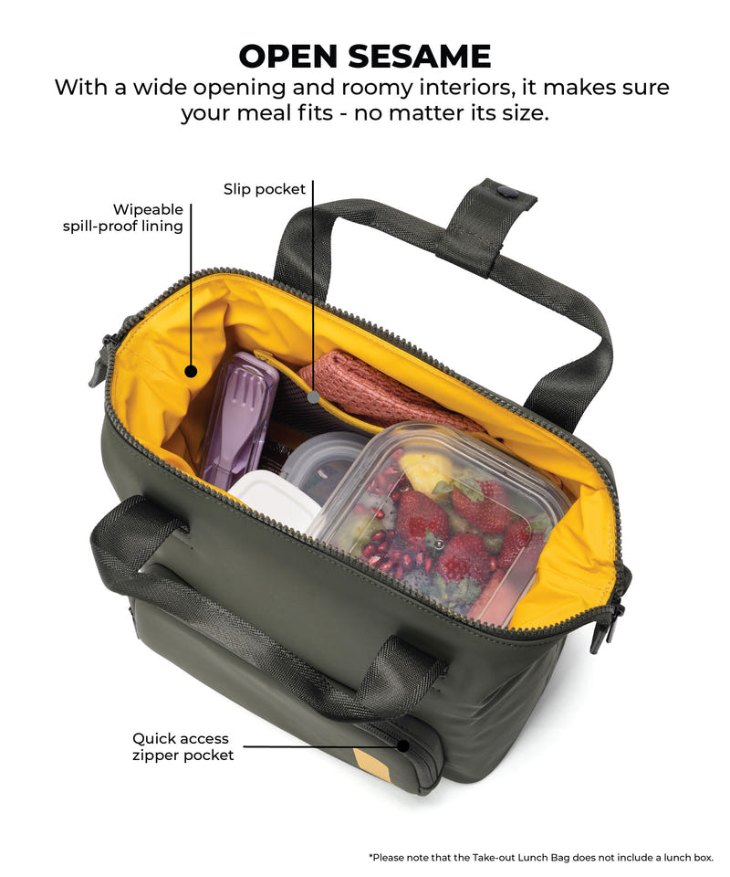 Color_ {{ variants_option }} | The Take-Out Lunch Bag