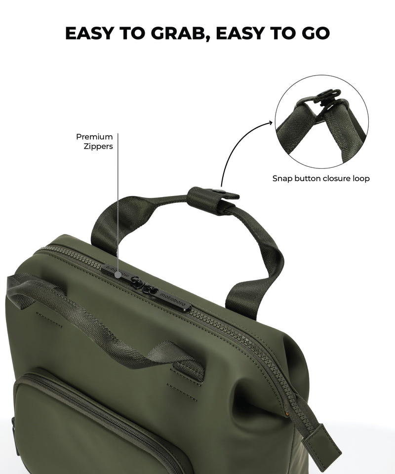 Color_ {{ variants_option }} | The Take-Out Lunch Bag