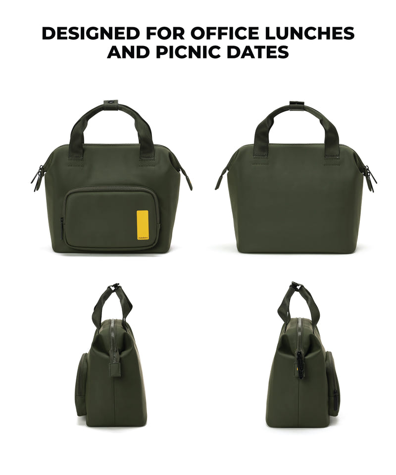 Color_ {{ variants_option }} | The Take-Out Lunch Bag