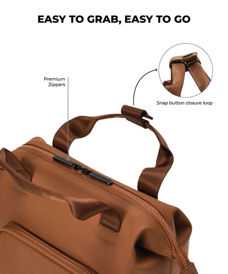 Color_ {{ variants_option }} | The Take-Out Lunch Bag