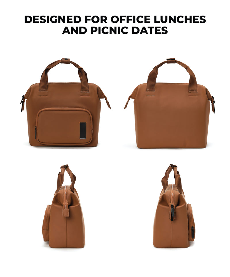 Color_ {{ variants_option }} | The Take-Out Lunch Bag