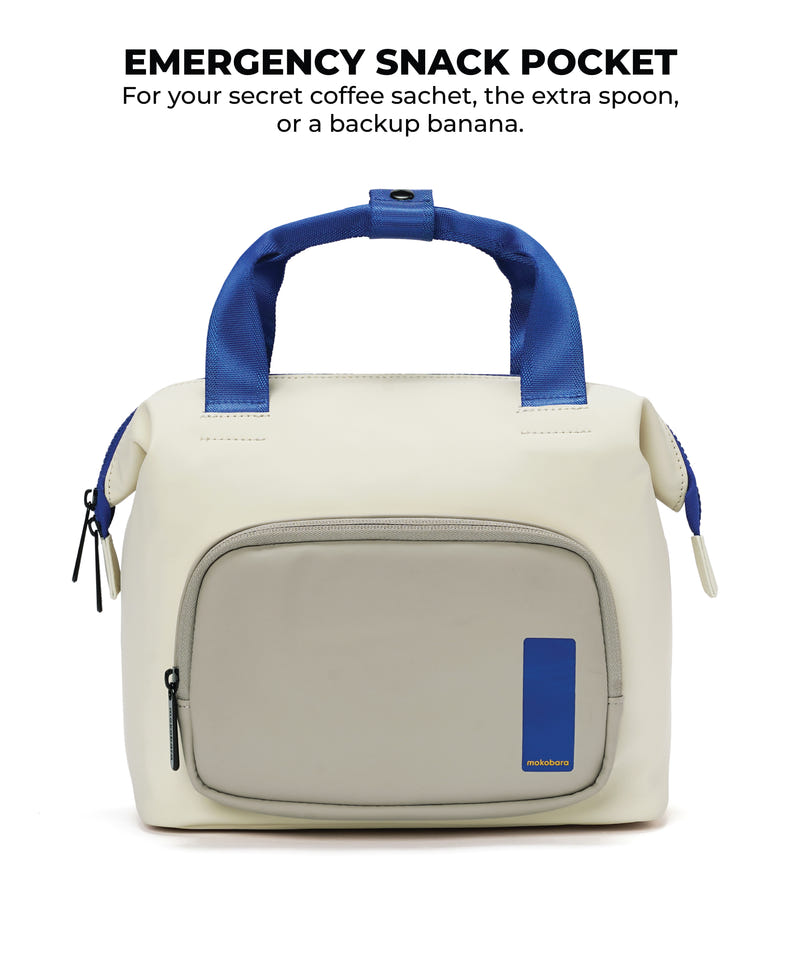 Color_ {{ variants_option }} | The Take-Out Lunch Bag