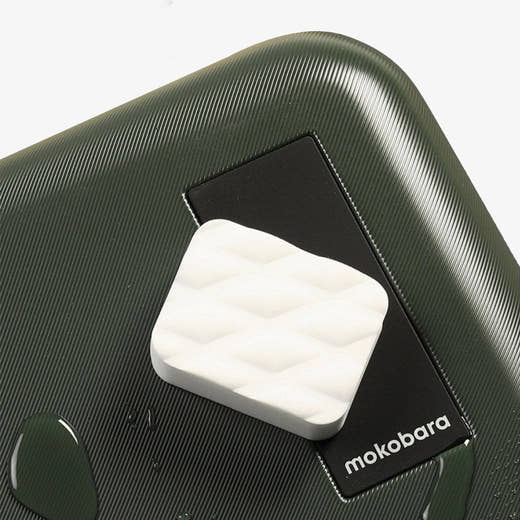 Product Feature Image