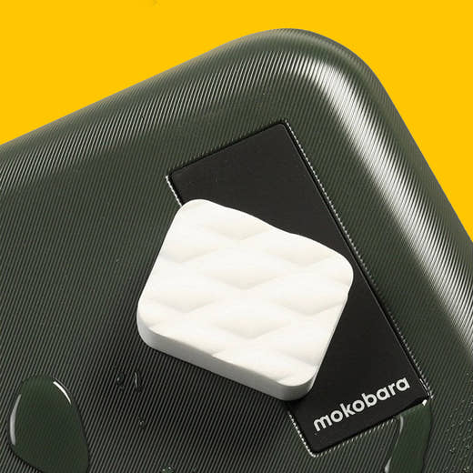 Product Feature Image