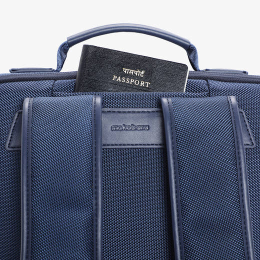 Product Feature Image