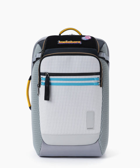 Marshal Terra Backpack