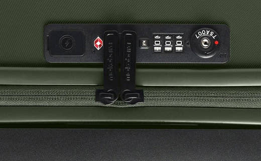 Product Feature Image