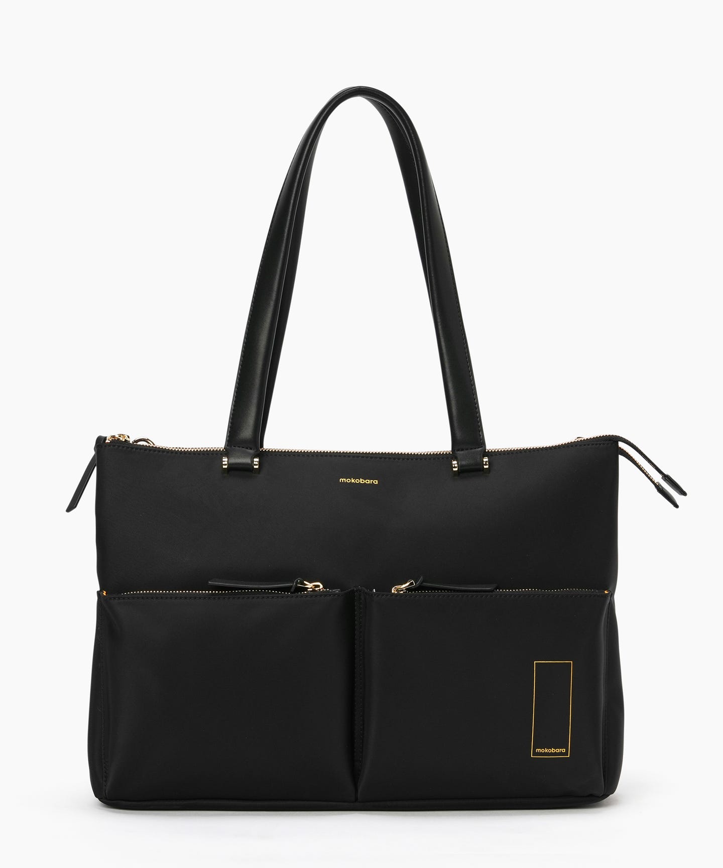 Bliss Tote