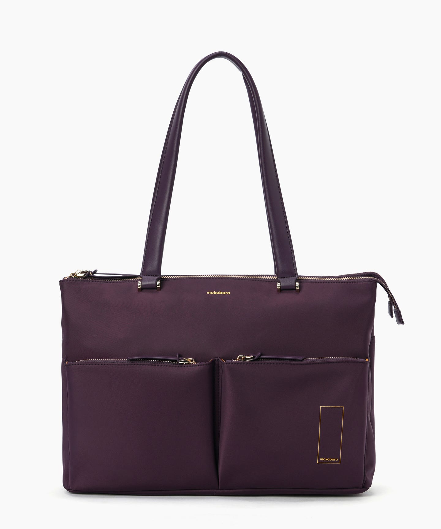 The Bliss Tote