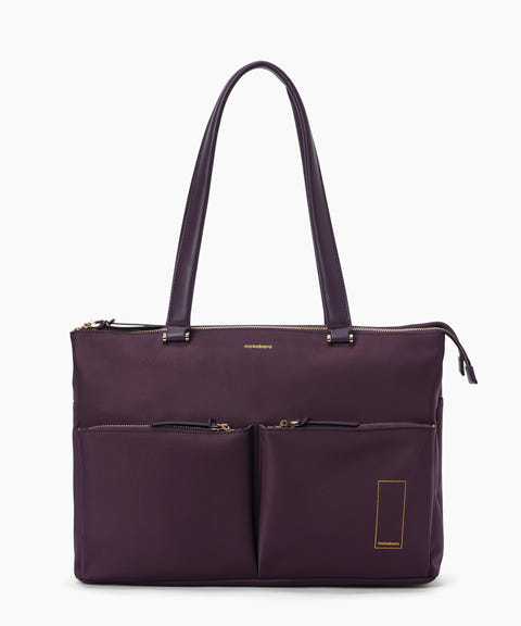 Bliss Tote