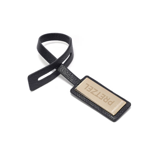 Product Feature Image