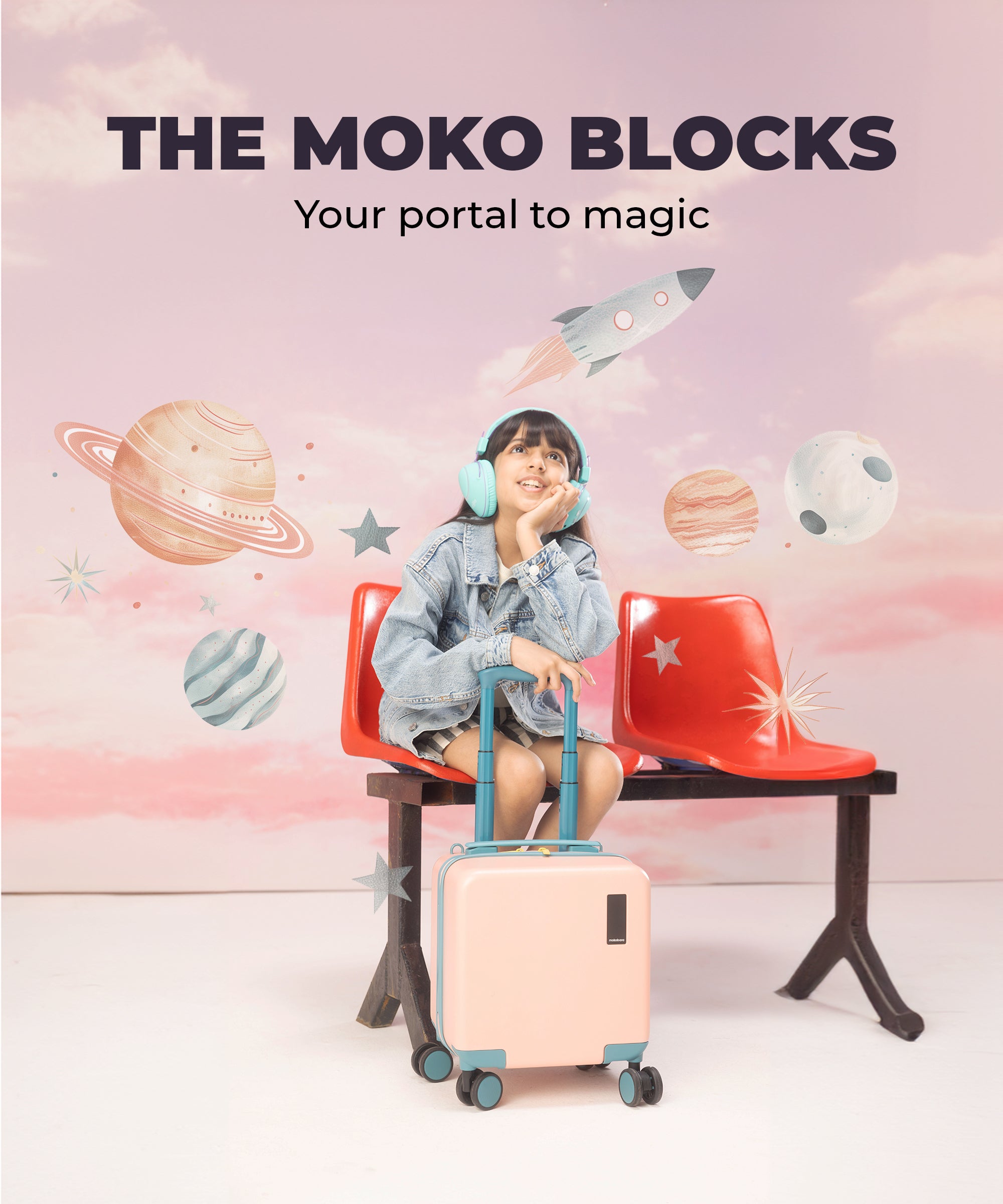 Color_Cotton Candy | The Moko Blocks