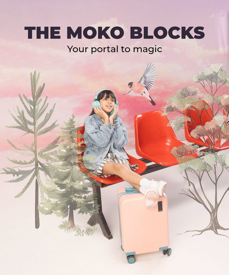 Color_Cotton Candy | The Moko Blocks (7-12 years)