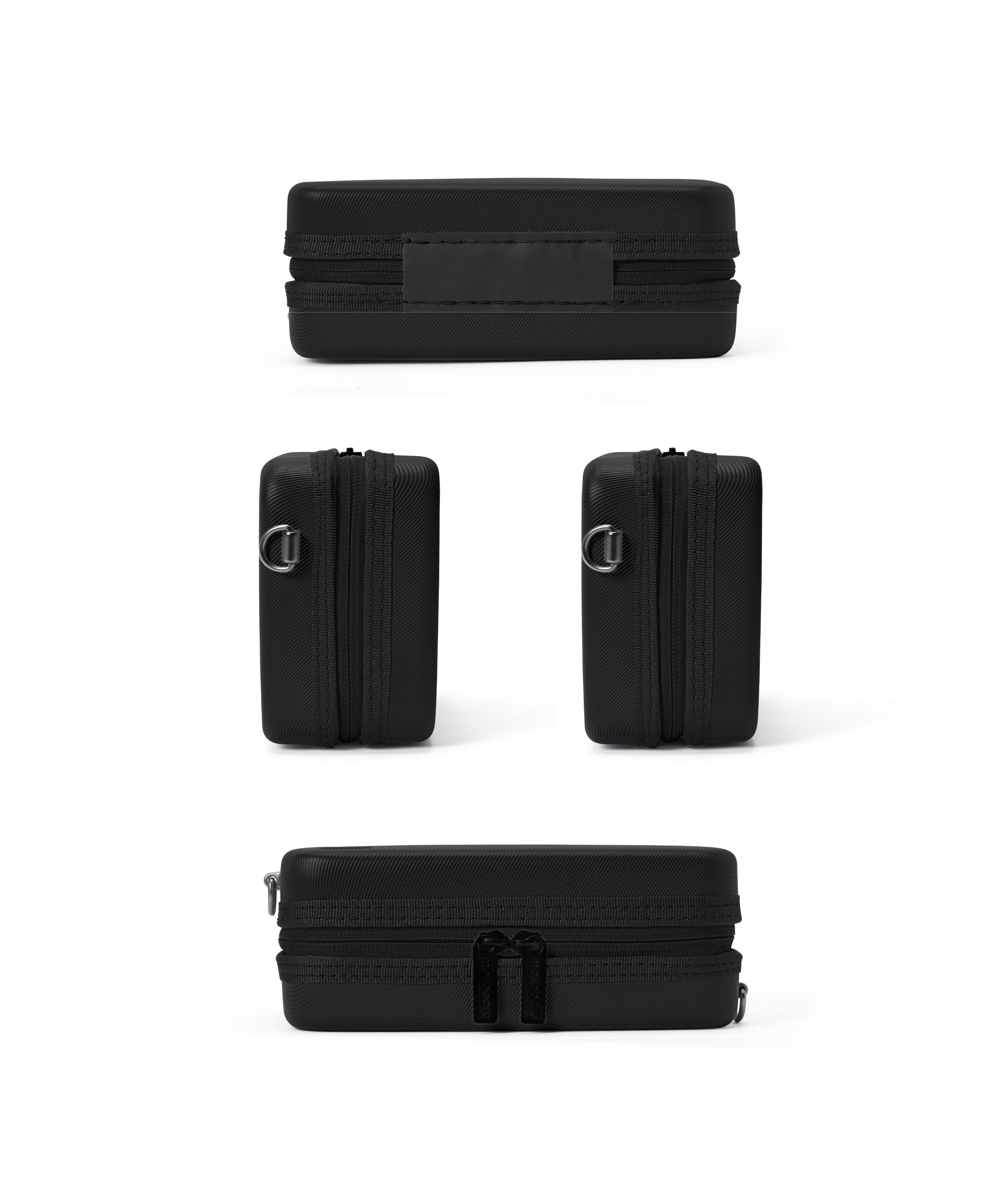 Color_Crypto | Moko Mini