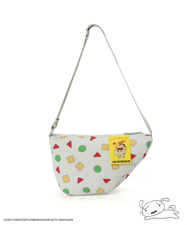 Color_Way past bedtime | The Moko_x_Shinchan_ Aisle Crossbody