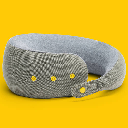 Product Feature Image