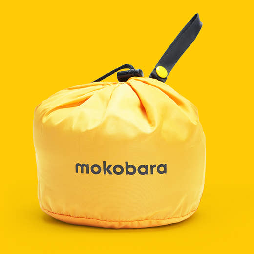 Product Feature Image