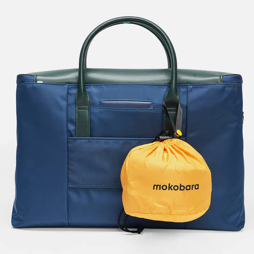 Product Feature Image