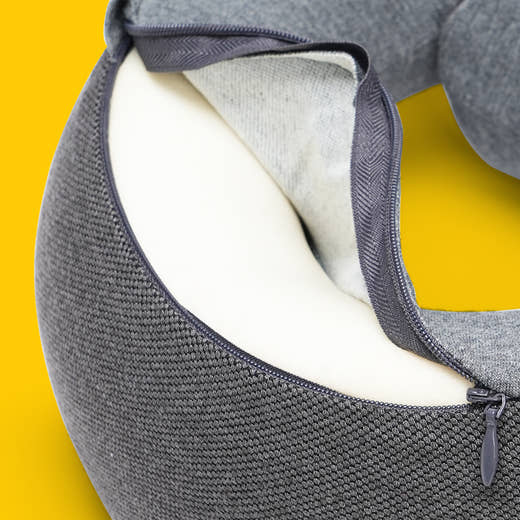 Product Feature Image