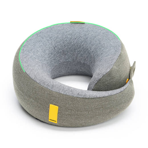 Product Feature Image