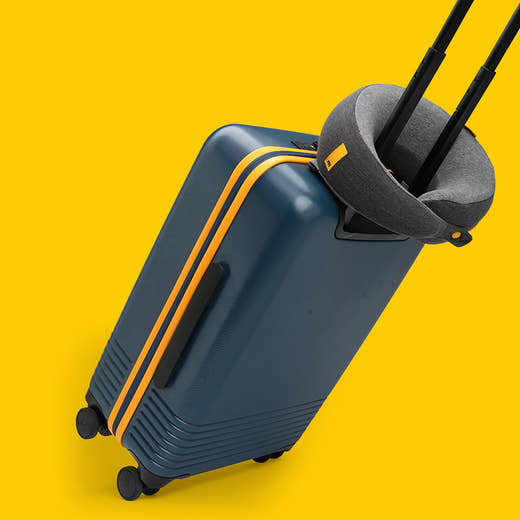 Product Feature Image