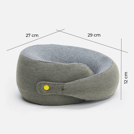 Product Feature Image