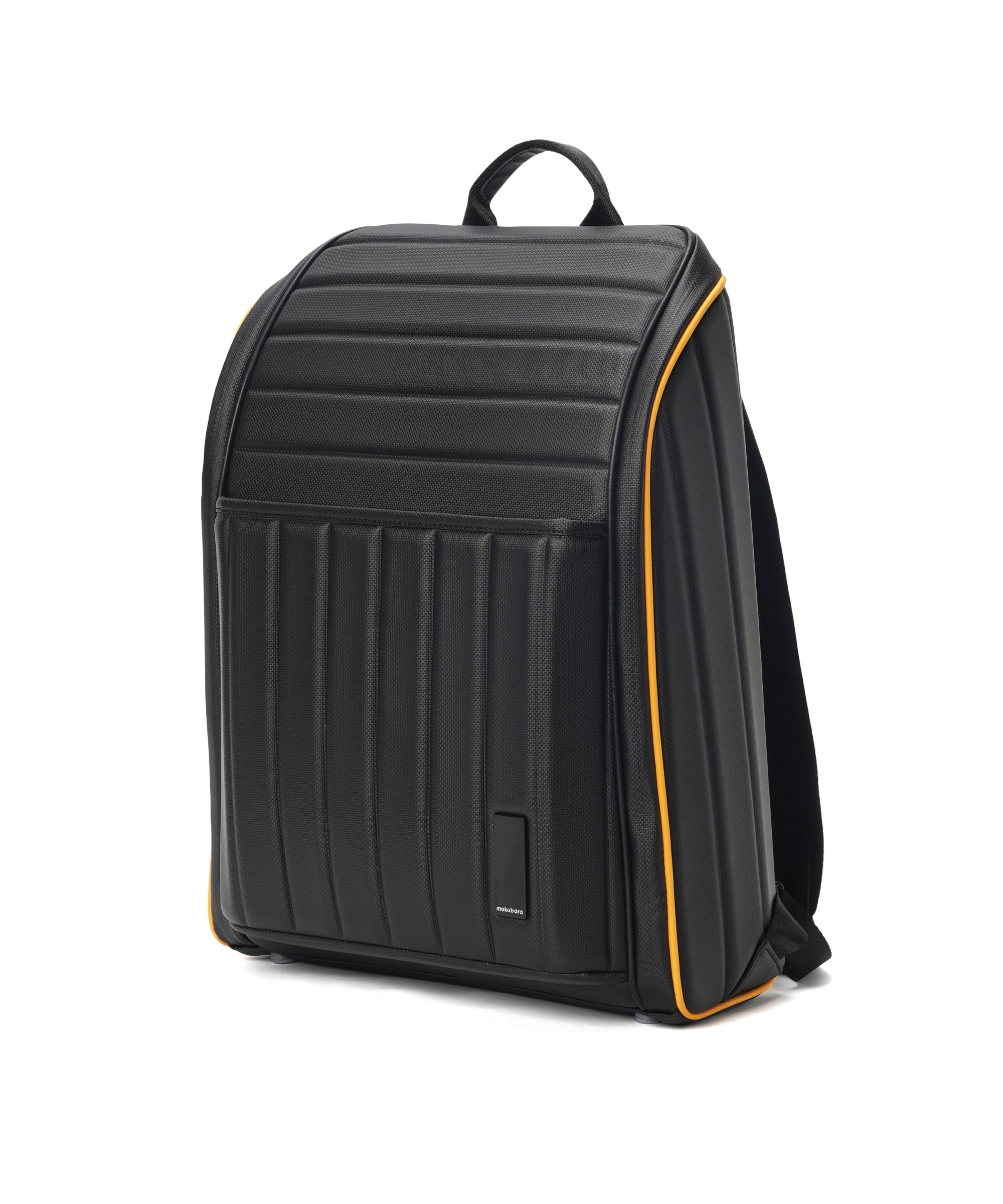 Color_Crypto Sunray | The Obsidian Backpack