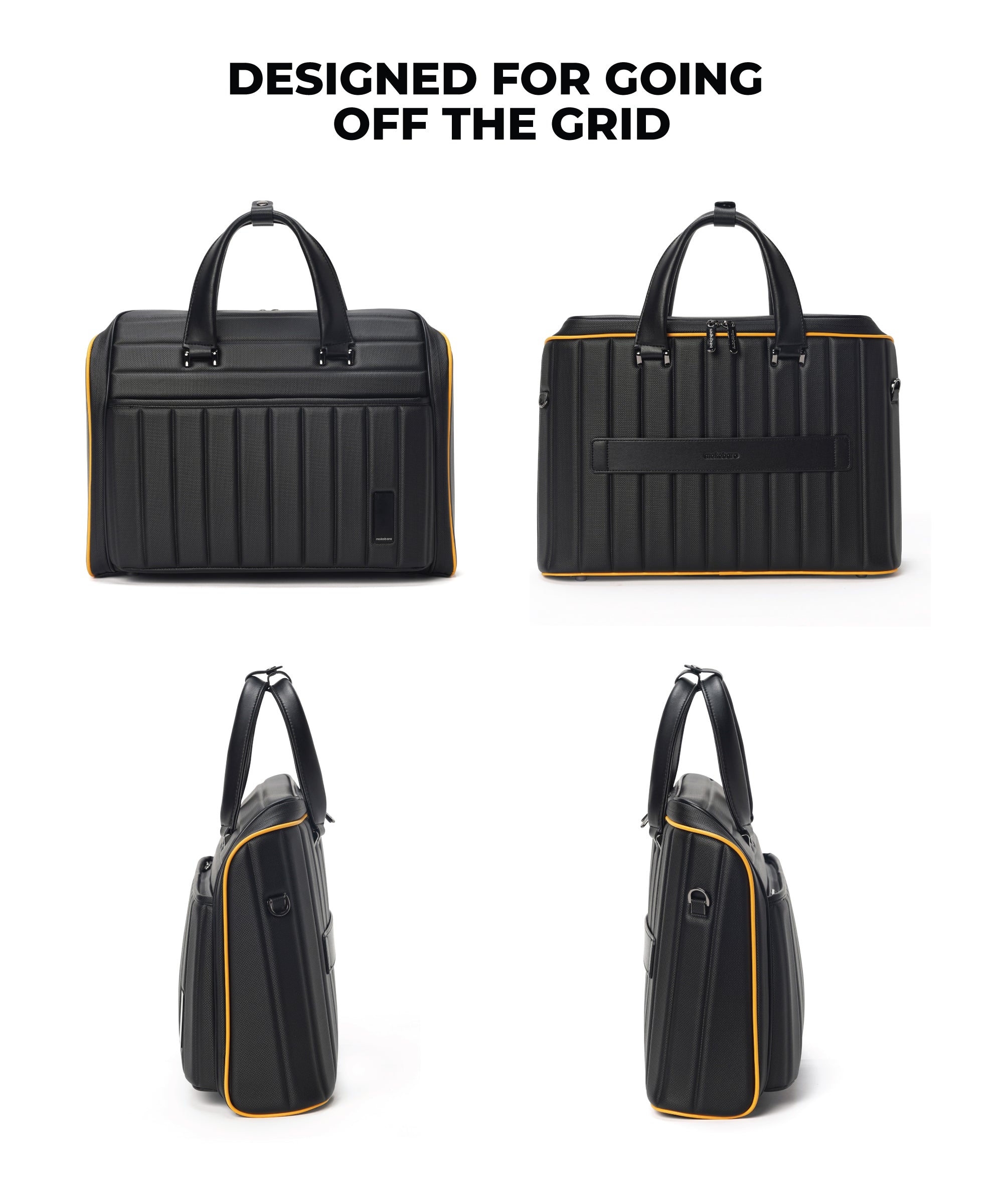 Color_Crypto Sunray | The Obsidian Briefcase