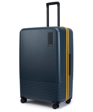 Color_Ocean Sunray (Limited Edition) | The Check-in Large Luggage