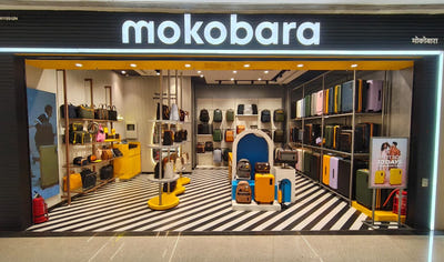 Phoenix Market City, Pune