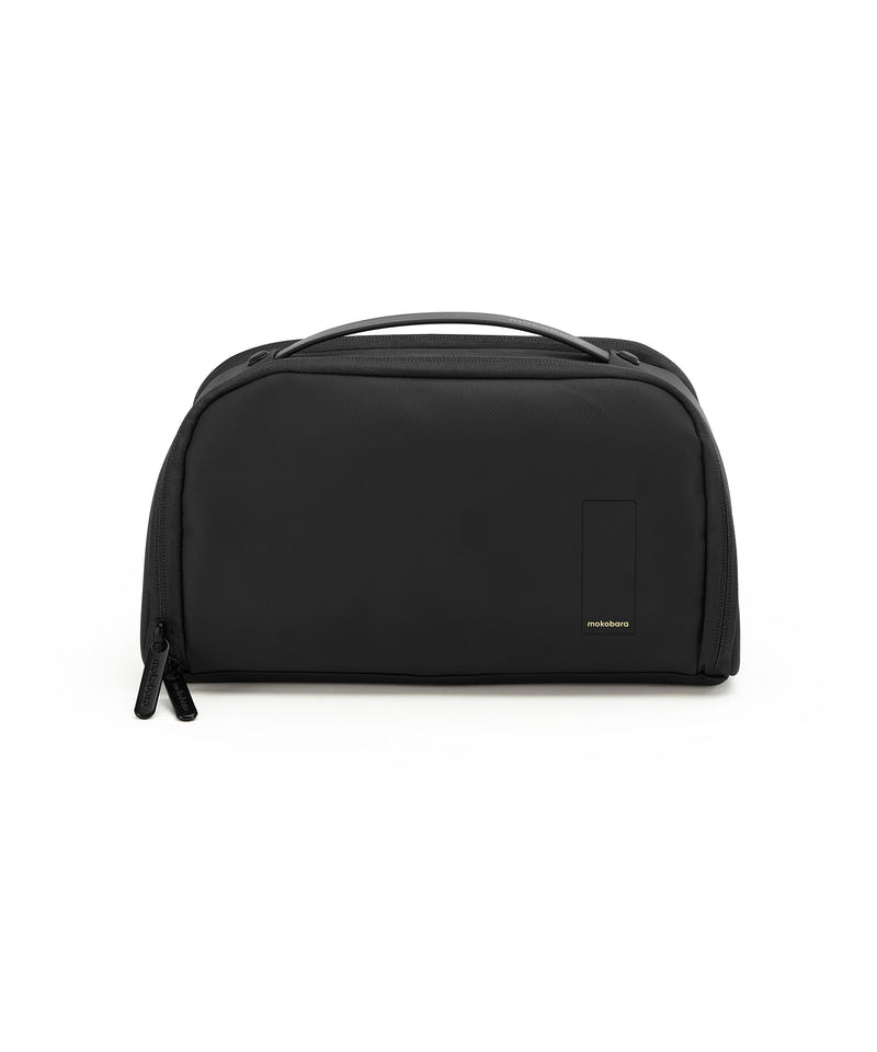 Color_Crypto | The Pac Kit