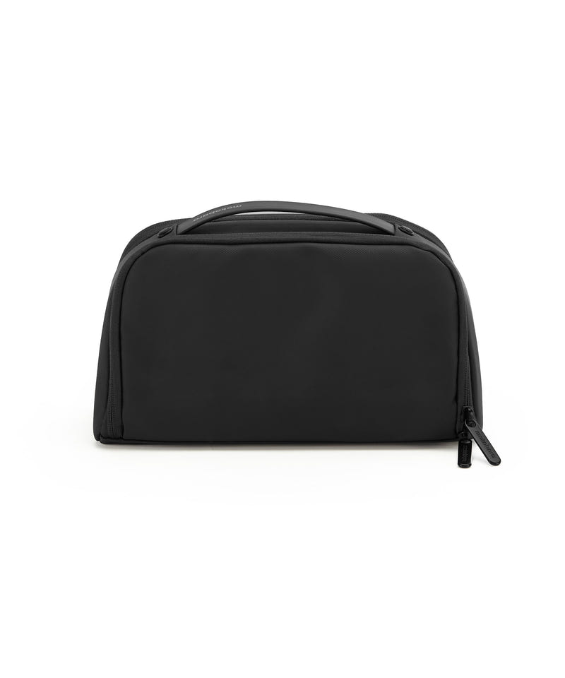 Color_Crypto | The Pac Kit