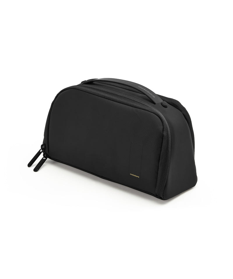 Color_Crypto | The Pac Kit