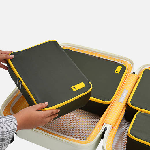 Product Feature Image