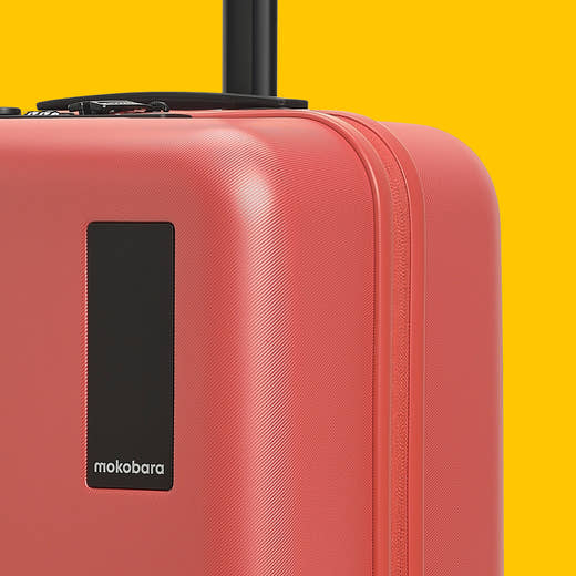 Product Feature Image