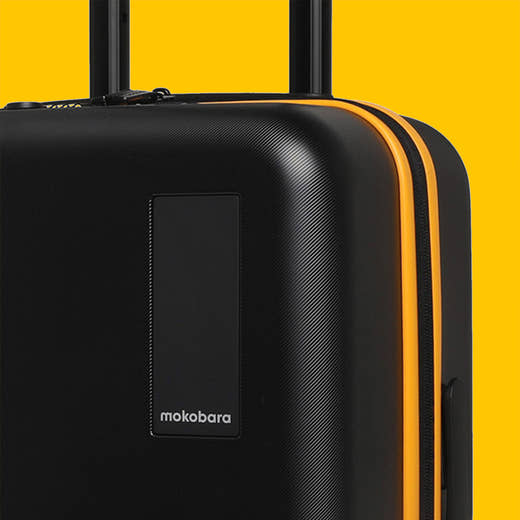 Product Feature Image
