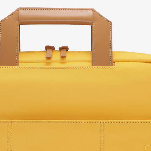 Product Feature Image