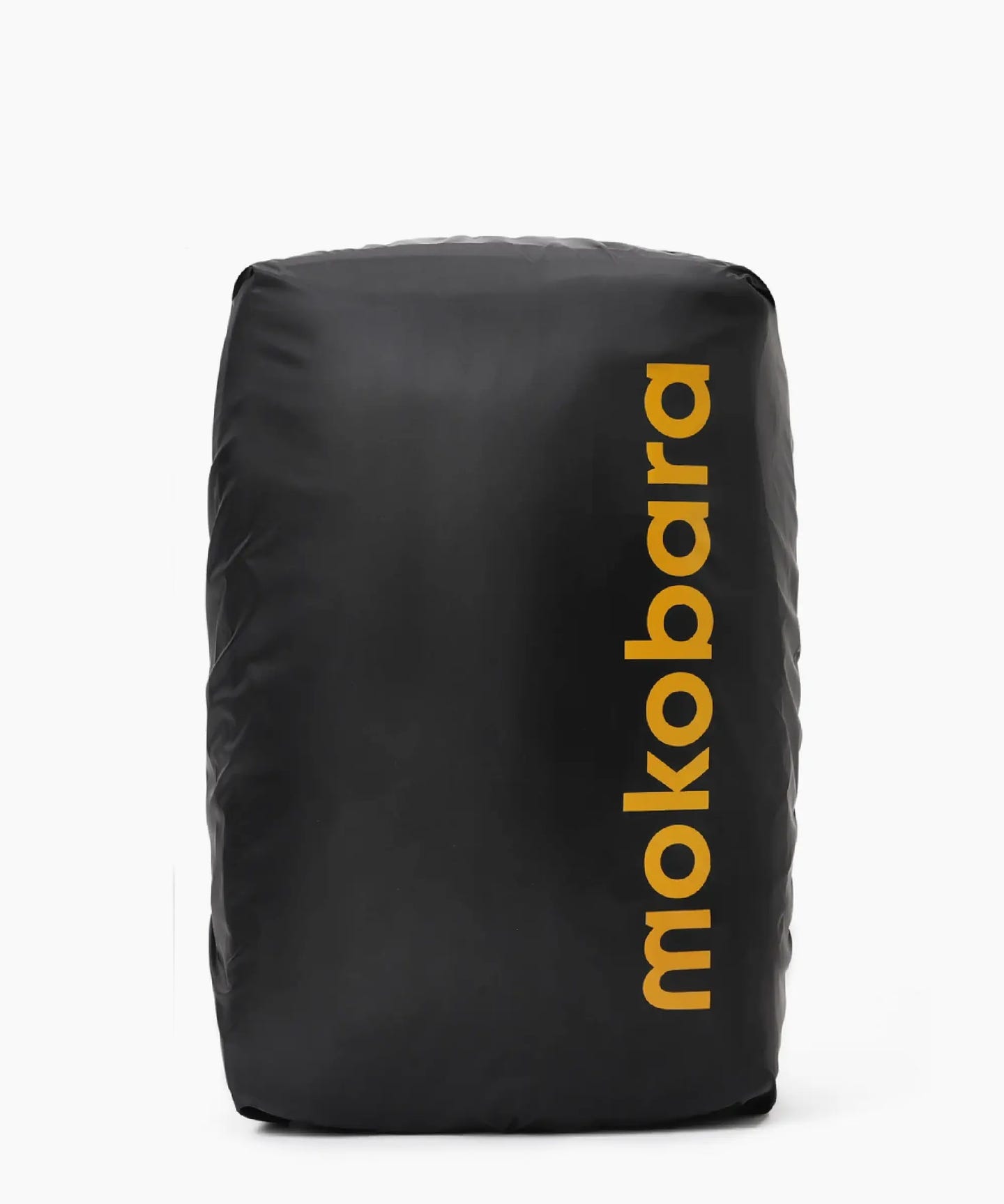 The Everyday Raincover